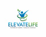 https://www.logocontest.com/public/logoimage/1528955262Elevate Life 6.jpg